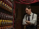 “The Imitation Game” opens in the US on November 28