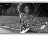 Beyonce's sister Solange makes an appearance in short film "Yours and Mine"