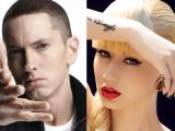 Iggy Azalea took offense with Eminem, when he rapped about raping her