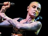 Sinead O'Connor tried to shame AMAs producers, came out worse for wear