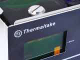 Thermaltake Bigwater 760 water cooler