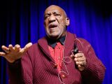 Netflix decides to pull Bill Cosby stand-up special from its program amid the rape allegations
