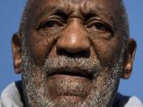 Cosby's hazy past is coming back to haunt him