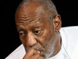 Cosby has seen his big comeback into the spotlight ruined by these accusations