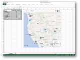 Bing Apps for Office