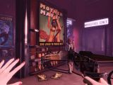 Burial at Sea Episode Two