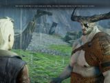 dragon age inquisition official patch 12