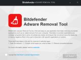 bitdefender adware removal tool for windows