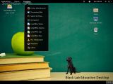 Black Lab Education Desktop 6.0 Beta 2 favorites