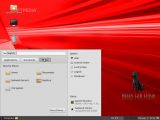 Black Lab Linux Desktop apps