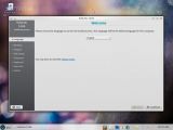 Black Lab Linux KDE 32-bit Edition