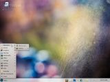 Black Lab Linux KDE 32-bit Edition's education apps