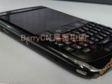 Blackberry 8980