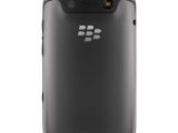 BlackBerry Bold 9790 (back)