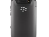 BlackBerry 9790 (back)