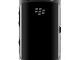 BlackBerry Curve 9380 (back)