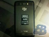 BlackBerry Storm 9570
