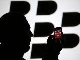 Boeing Black will be desgined in collaboration with BlackBerry