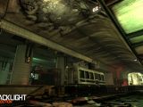 Blacklight: Retribution Onslaught screenshot