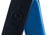 BlueAnt Ribbon Bluetooth audio receiver