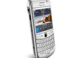 BlackBerry Bold 9780 for T-Mobile