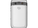 BlackBerry Bold 9780 for T-Mobile