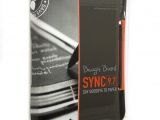 Boogie Board Sync digital writing slate up for pre-oder at Amazon