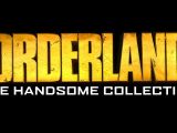 Two games in one package in Borderlands: The Handsome Collection
