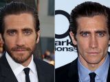 Jake Gyllenhaal lost a lot of weight to play a crime reporter in “Nightcrawler”