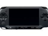Sony's new PSP E-1000