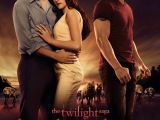 “Breaking Dawn Part 1” is just the prologue to the greatest, final adventure, out next year