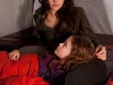 “BD 2” sees Bella fight for what she loves the most: her daughter and her new vampirrific family