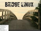 Bridge Linux LXDE's Start Menu (Preferences)