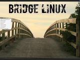 Bridge Linux Xfce's Start Menu (System)