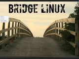 Bridge Linux Xfce's Start Menu (Office)