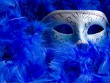 Masquerade Theme for Windows 7