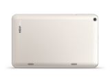 Toshiba Encore 2 tablet