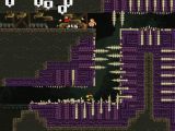 Broforce packs even more deadly traps