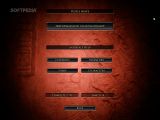 Broken Sword II: The Smoking Mirror hints