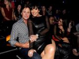 Bruce Jenner will get his revenge on Kris Jenner with an explosive tell-all, allegedly