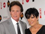 Rumor has it that Kris Jenner is a monster and Bruce will finally be getting even with her, through a tell-all