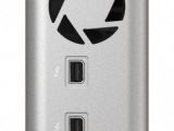 Buffalo DriveStation Mini Thunderbolt SSD