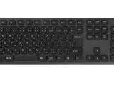 Buffalo New Efficient Wireless Keyboard and Mouse Kit