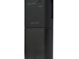 Buffalo AirStation N300 Wireless Travel Router (WMR-300)