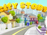City Story screenshot