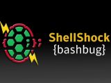 Shellshock bug has been around for more than 20 years