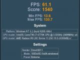 AMD Radeon R9 290 tested