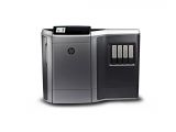 HP Multi Jet Fusion printer