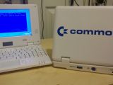 C64p can be purchased off eBay