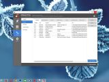 CCleaner 5 tools and options